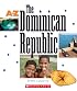 The Dominican Republic (A to Z)
