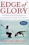 Edge of Glory: The Inside Story of the Quest for Figure Skatings Olympic Gold Medals