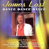 Dance Dance Dance