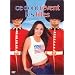 The girly film