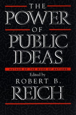 Public Interest