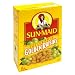 Sun Maid California Golden Raisins, 15-Ounce Boxes (Pack of 6)