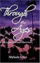 Through the Ages: A Compilation of Inspirational Poetry