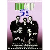 Doo Wop at 51 1 and 2 (2001)