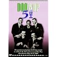Doo Wop 50