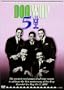 Doo Wop at 51 1 & 2