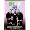 Doo Wop at 51 1 & 2