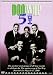 Doo Wop at 51, Vol. 1 & 2