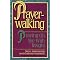 Prayer Journey Xperts