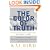The Color of Truth: McGeorge Bundy and William Bundy: Brothers in Arms