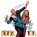 Fighting Temptations