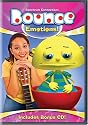 Bounce: Emotions!