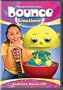 Bounce: Emotions!