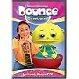 Bounce: Emotions!