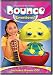 Bounce: Emotions!