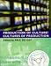 Production of Culture/Cultures of Production (Culture, Media and Identities series)