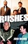 Rushes