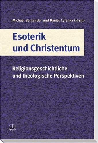Esoterik und Christentum