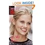 On My Own (Sweet Valley High Sr. Year(TM))