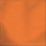 Tangerine Diaper Pail Liner/ Laundry Bag by Mommy's Touch