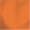 Blaze Orange