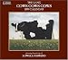 Cows Cows Cows by Lowell Herrero 2009 Lang Wall Calendar