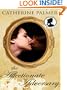 The Affectionate Adversary (Miss Pickworth Series #1)