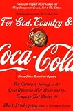 For God, Country, and Coca-Cola