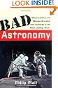 Bad Astronomy