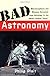 Bad Astronomy