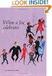 When a Jew Celebrates