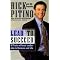 Best Coaches' Books