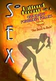 Review Grandad's Forbidden Follies  / Sex & Buttered Popcorn, Vol. 3: Granddad's Forbidden Follies [1934] (NTSC)