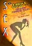 Sex & Buttered Popcorn, Vol. 3: Granddad's Forbidden Follies