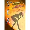 Sex & Buttered Popcorn, Vol. 3: Granddad's Forbidden Follies