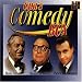 Opa's Comedy Box