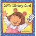 Library Love: books about libraries and library skills for elementary