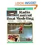Basics of Radio Control Boat Modeling