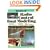 Basics of Radio Control Boat Modeling