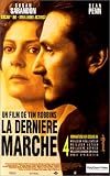La derni�re marche
