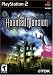 Video Games : Haunted Mansion