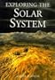 Exploring the Solar System