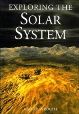 Solar System
