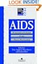 AIDS: Foundations For The Future (Social Aspects of AIDS)