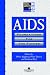 Book AIDS: Foundations for the Future: Foundations for the Future (Social Aspects of Aids)
