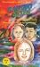 Book Raging Skies: Book Two: The Changing Earth Trilogy (Changing Earth Trilogy, Bk 2)