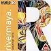 rivermaya
