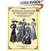 Women's Fashions of the Early 1900s: An Unabridged Republication of 
