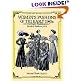 Women's Fashions of the Early 1900s: An Unabridged Republication of "New York Fashions, 1909" (Women's Fashions of the Early 1900s)