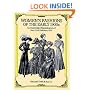 Women?s Fashions of the Early 1900s: An Unabridged Republication of "New York Fashions, 1909" (Women's Fashions of the Early 1900s)